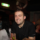 IMG_8565.JPG