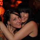 IMG_8567.JPG