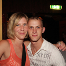 IMG_8585.JPG