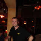 IMG_8586.JPG