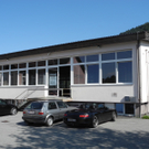 Neuer Secondhandshop