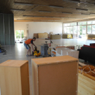 DSCN7764_JPG-1315113364