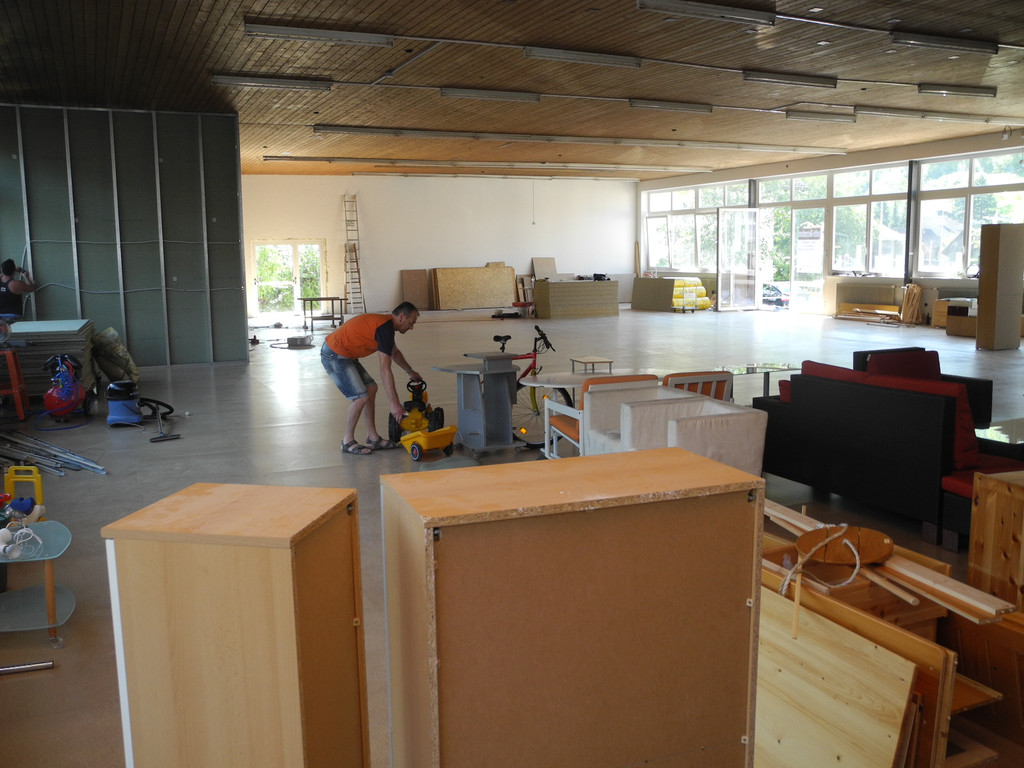 DSCN7764_JPG-1315113364