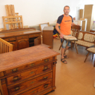 DSCN7759_JPG-1315113327