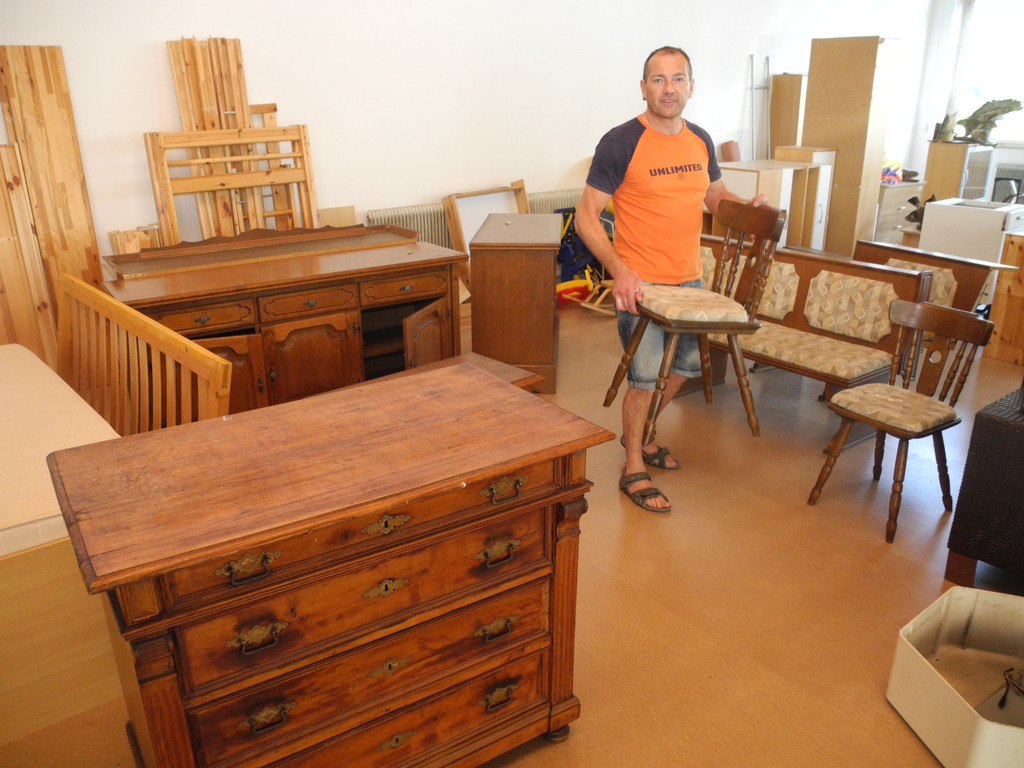 DSCN7759_JPG-1315113327