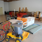 DSCN7761_JPG-1315113339