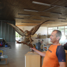 DSCN7763_JPG-1315113351