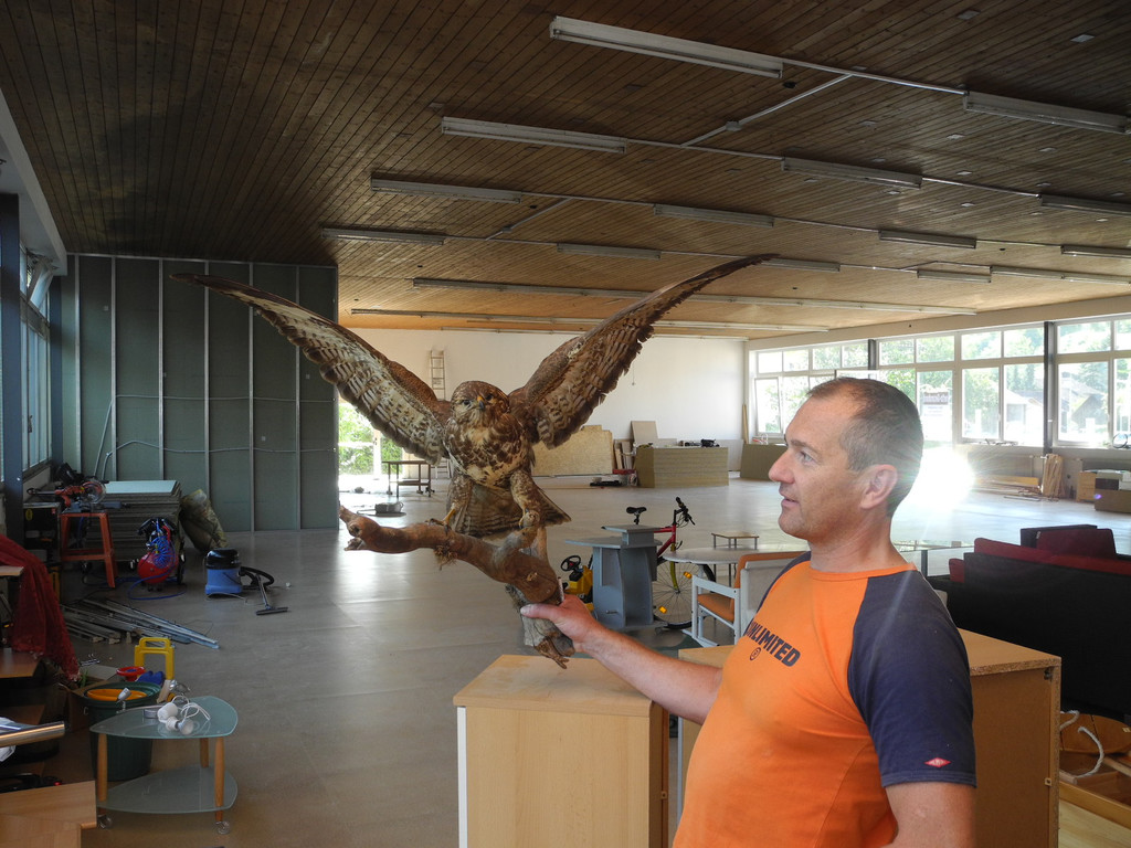 DSCN7763_JPG-1315113351