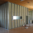 DSCN7765_JPG-1315113378