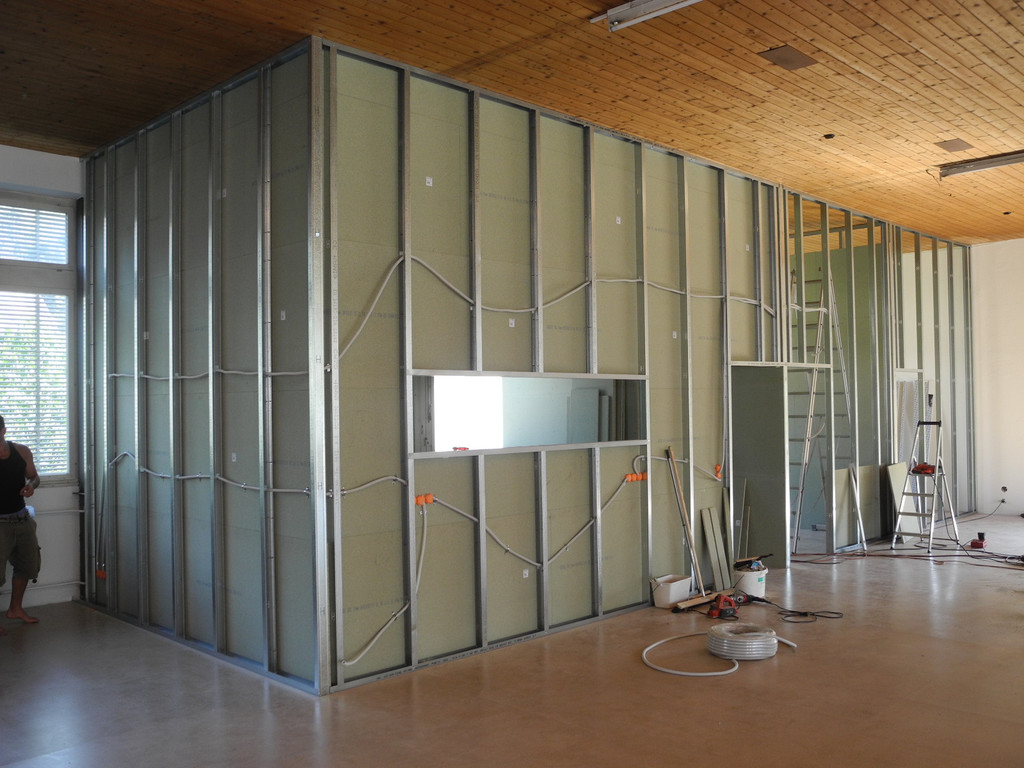 DSCN7765_JPG-1315113378