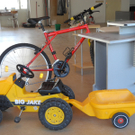 DSCN7767_JPG-1315113403