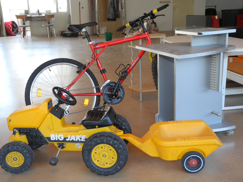 DSCN7767_JPG-1315113403