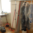 DSCN7766_JPG-1315113390