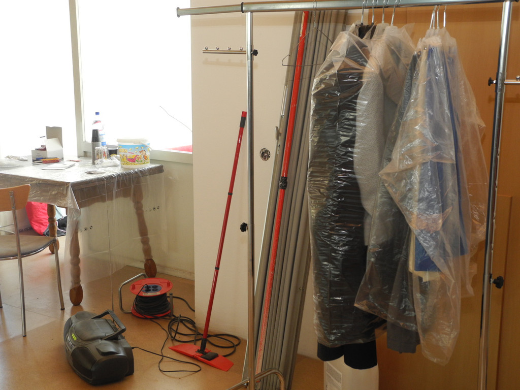 DSCN7766_JPG-1315113390