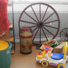 DSCN7770_JPG-1315113442