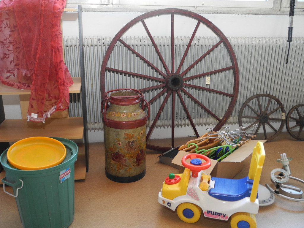 DSCN7770_JPG-1315113442