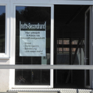 DSCN7771_JPG-1315113452