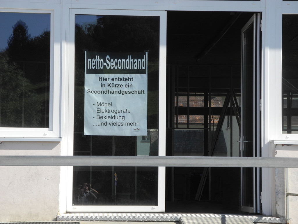 DSCN7771_JPG-1315113452