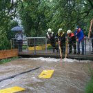 Bild 4-2_JPG-1315114943