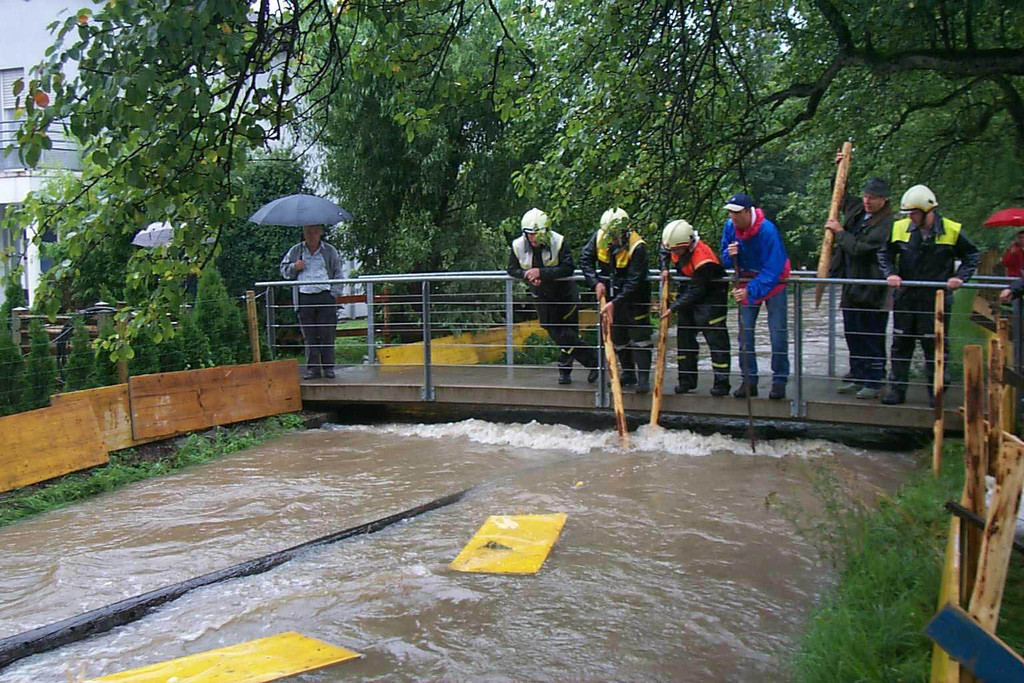 Bild 4-2_JPG-1315114943