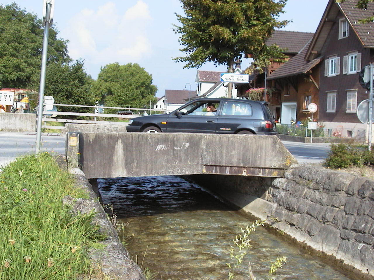 Breitenstra__e-Br__cke_JPG-1315114951