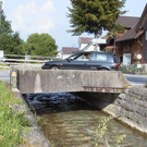 Breitenstra__e-Br__cke_JPG-1315114951