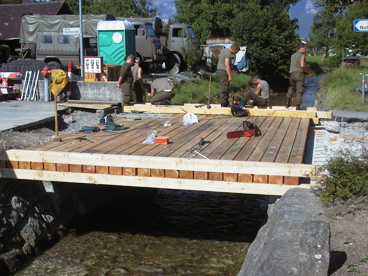 Bundesheer baut Notbr__ckef1_JPG-1315114958