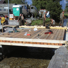 Bundesheer baut Notbr__ckef1_JPG-1315114958