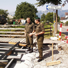 Nafla-Br__ckenbau_JPG-1315114966