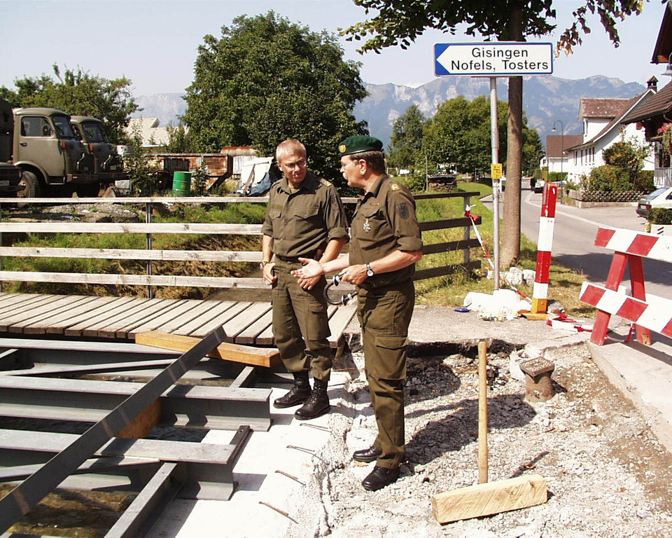 Nafla-Br__ckenbau_JPG-1315114966