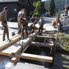 Nafla-Milit__r4_JPG-1315114979