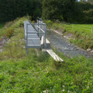 SH102846_JPG-1315114992