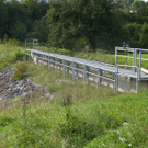 SH102847_JPG-1315115005