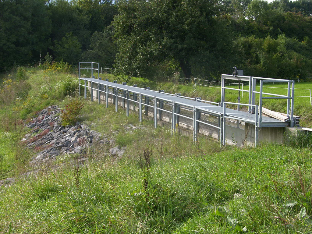 SH102847_JPG-1315115005