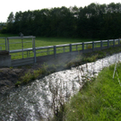 SH102848_JPG-1315115018