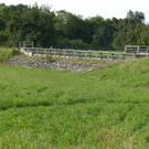 SH102849_JPG-1315115032