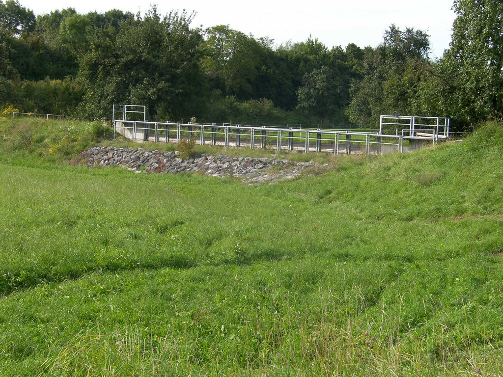 SH102849_JPG-1315115032