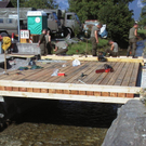 Nafla-Milit__r1_JPG-1315114973