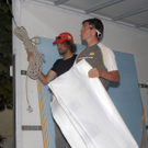 003_bearbeitet-1_jpg-1315116899