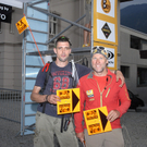 011_bearbeitet-1_jpg-1315116960