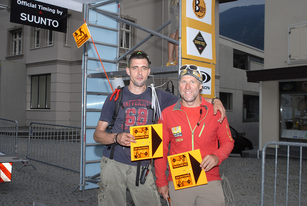 011_bearbeitet-1_jpg-1315116960