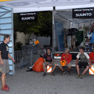 012_bearbeitet-1_jpg-1315116979