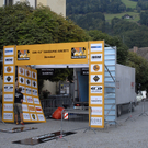 014_bearbeitet-1_jpg-1315116996