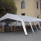 016_bearbeitet-1_jpg-1315117013
