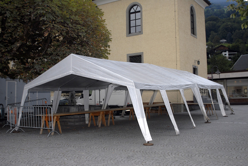 016_bearbeitet-1_jpg-1315117013