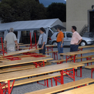 019_bearbeitet-1_jpg-1315117040
