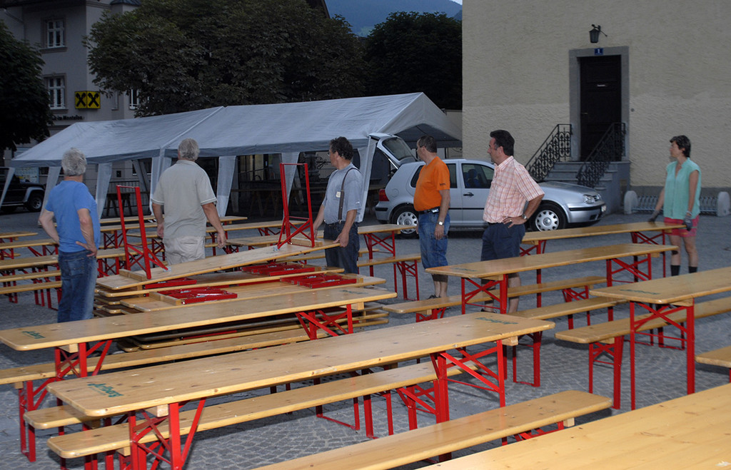 019_bearbeitet-1_jpg-1315117040