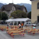 020_bearbeitet-1_jpg-1315117057