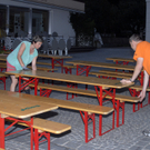 023_bearbeitet-1_jpg-1315117083
