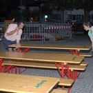025_bearbeitet-1_jpg-1315117103